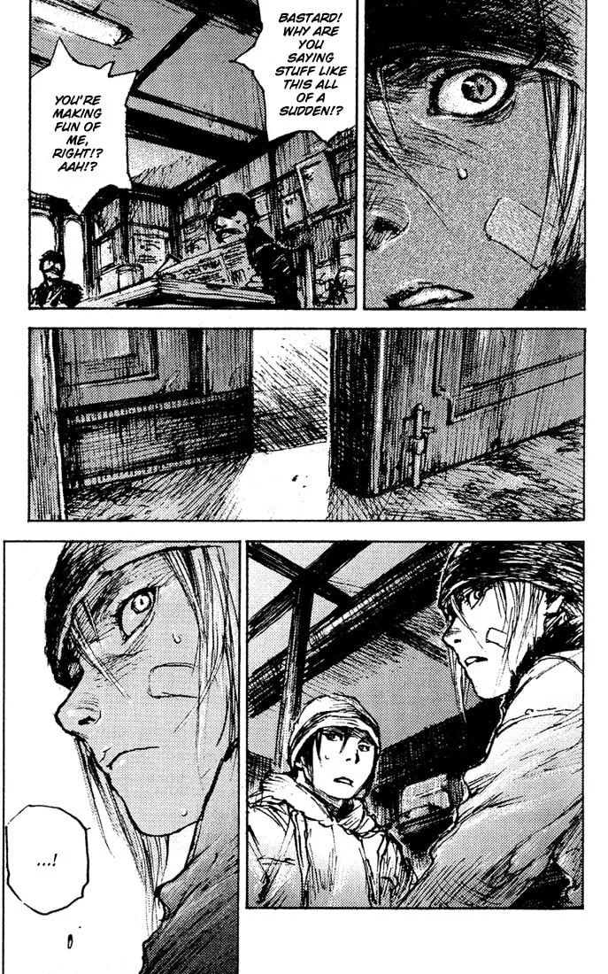 C.A.T. Chapter 12 page 16 - 
