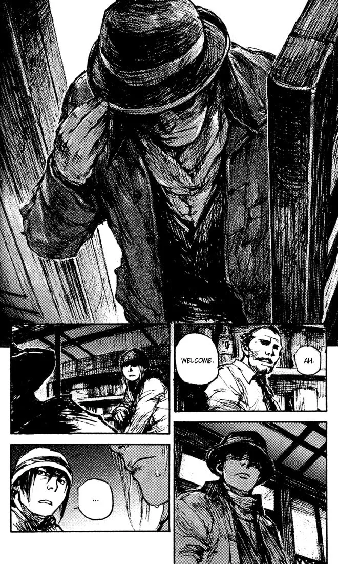 C.A.T. Chapter 12 page 17 - 