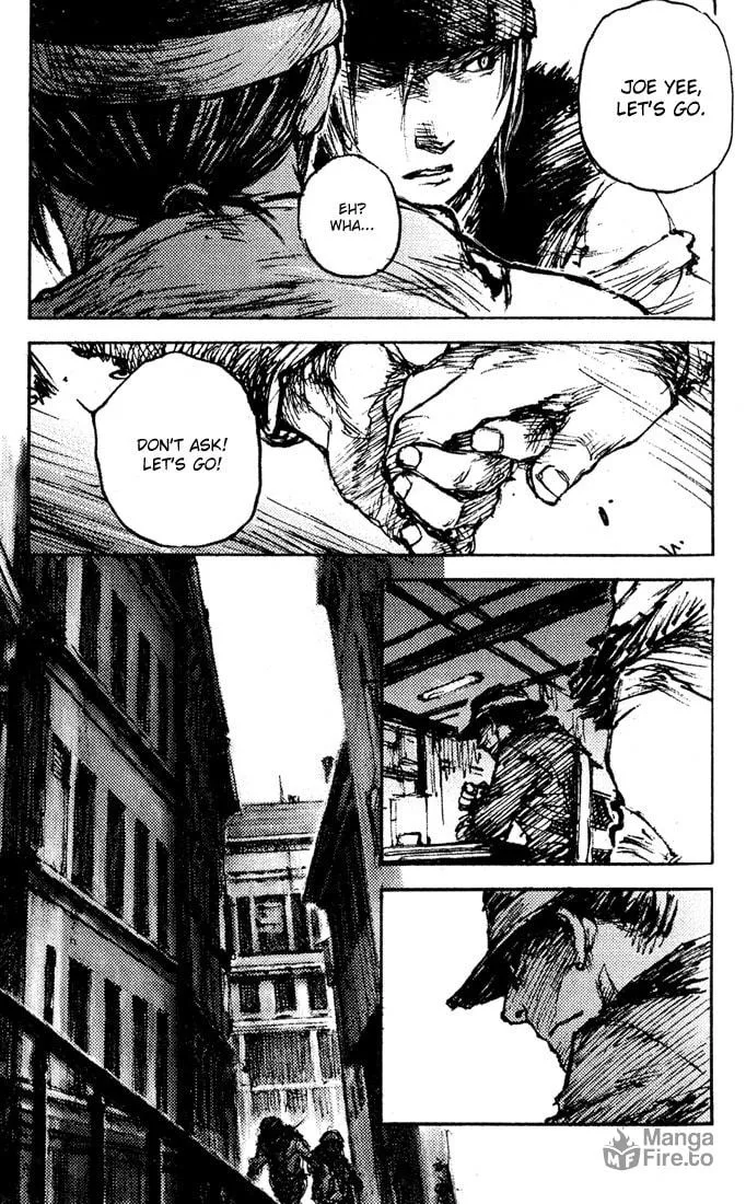 C.A.T. Chapter 12 page 18 - 