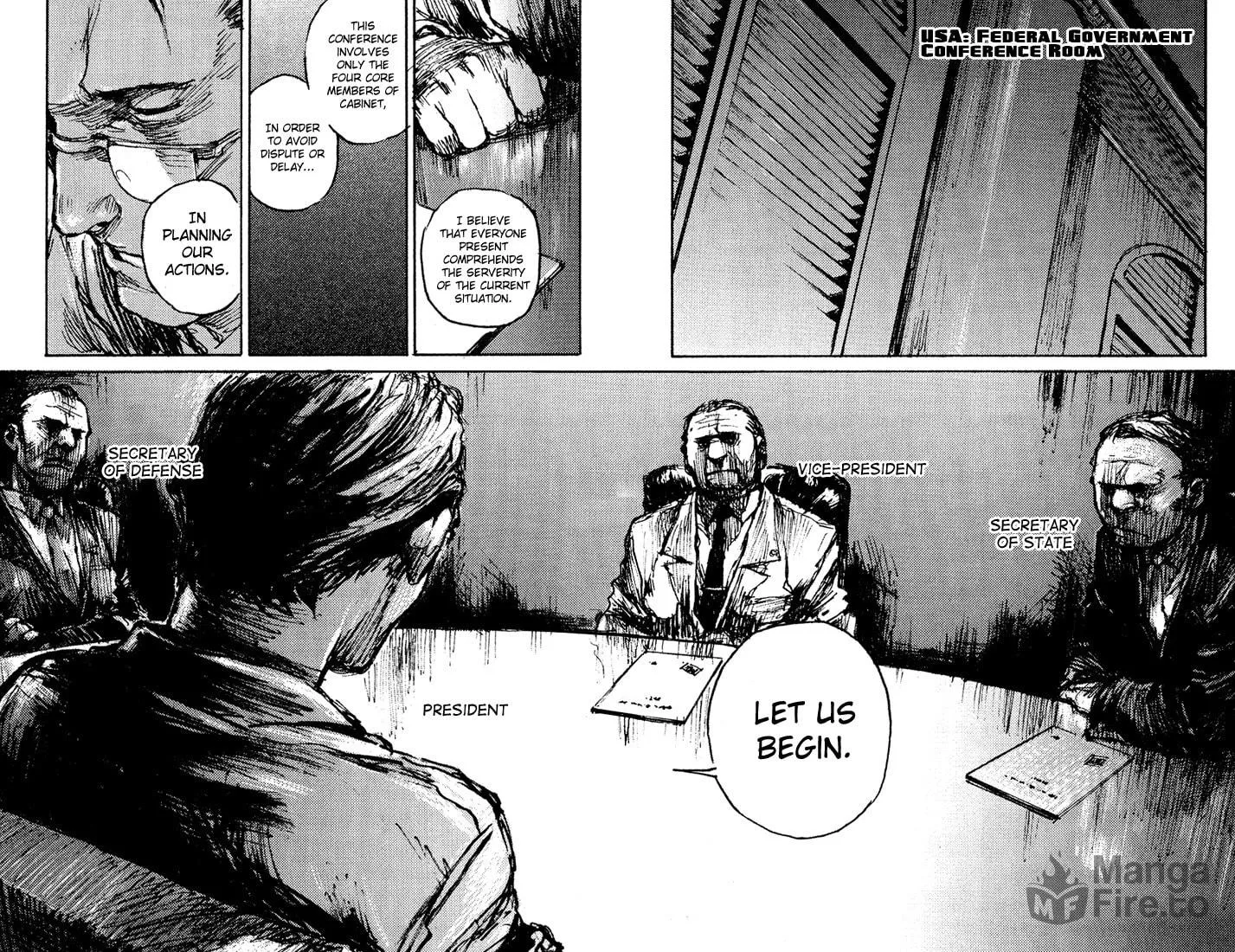 C.A.T. Chapter 12 page 21 - 