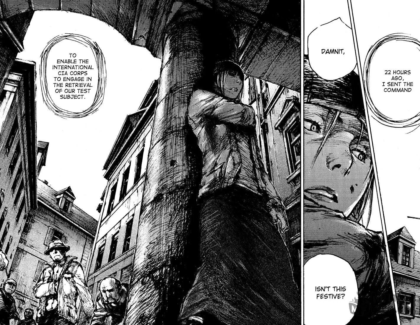C.A.T. Chapter 12 page 24 - 
