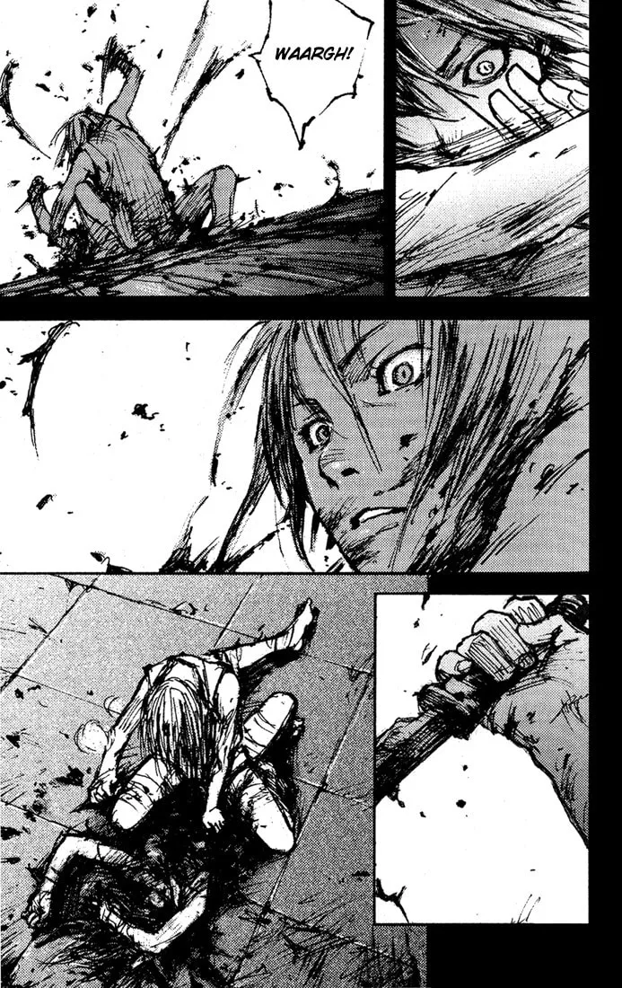 C.A.T. Chapter 12 page 4 - 