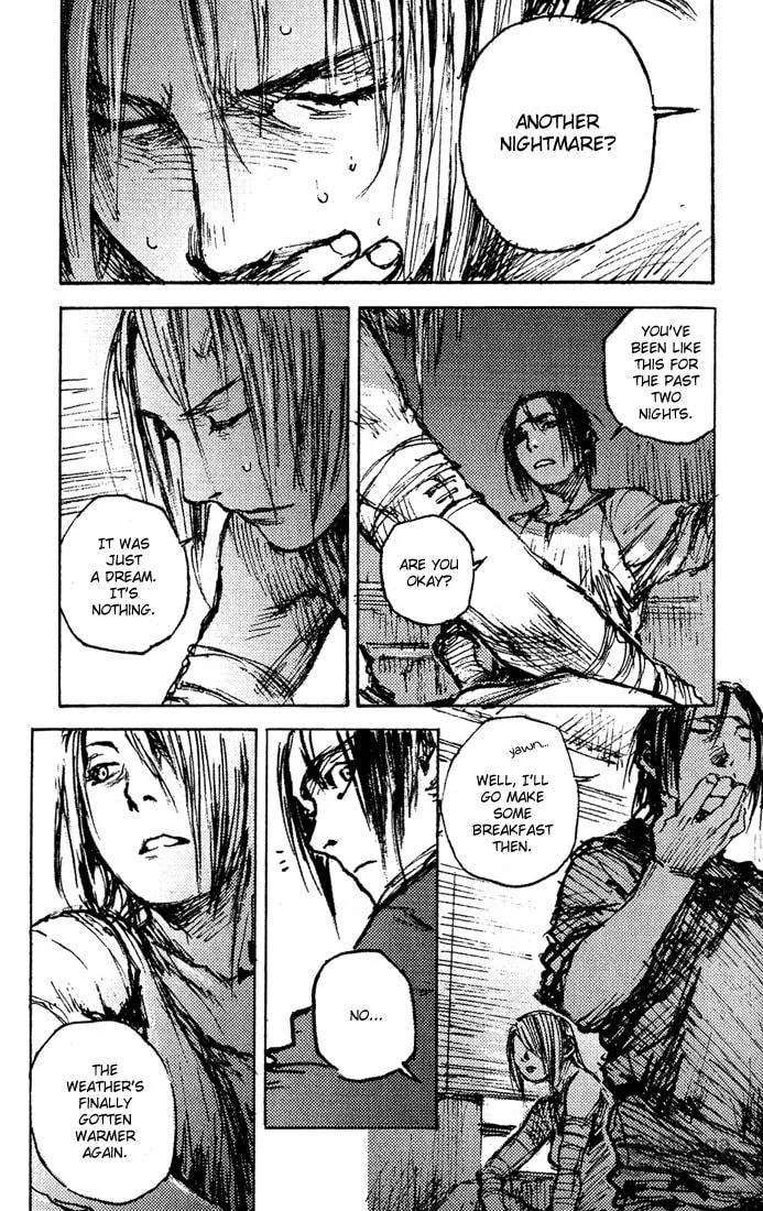 C.A.T. Chapter 12 page 6 - 