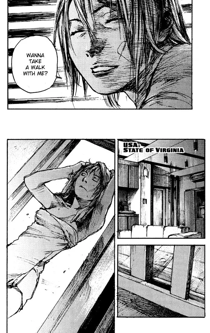 C.A.T. Chapter 12 page 7 - 