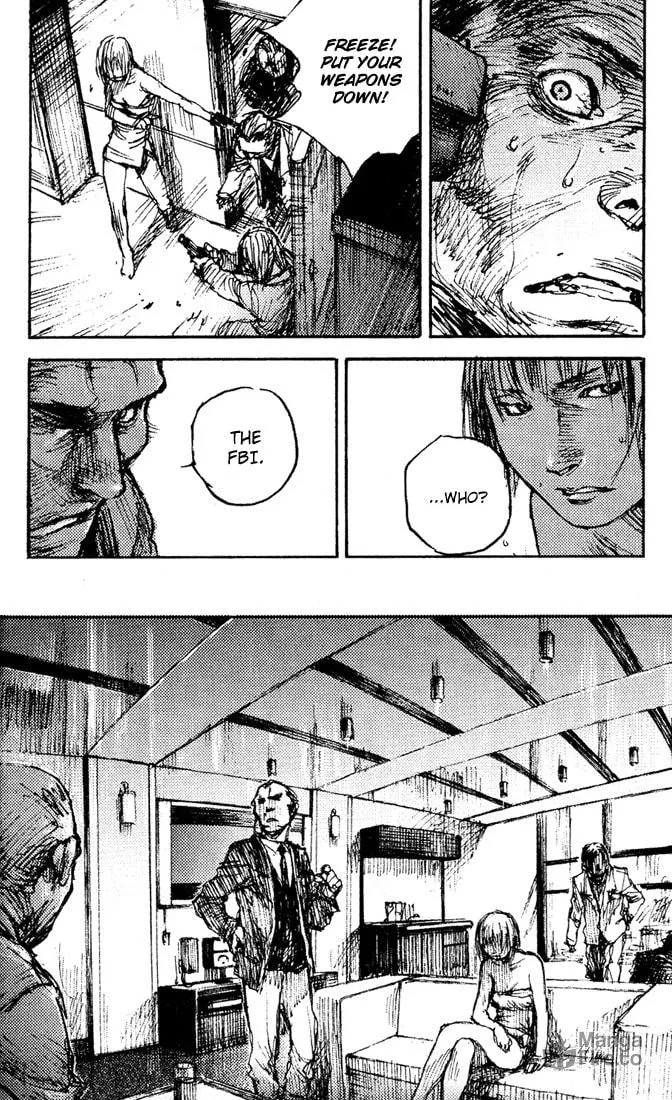 C.A.T. Chapter 12 page 9 - 