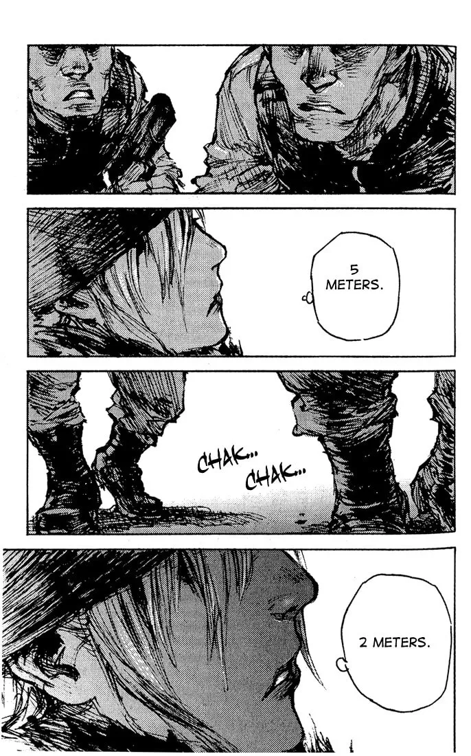 C.A.T. Chapter 13 page 2 - 