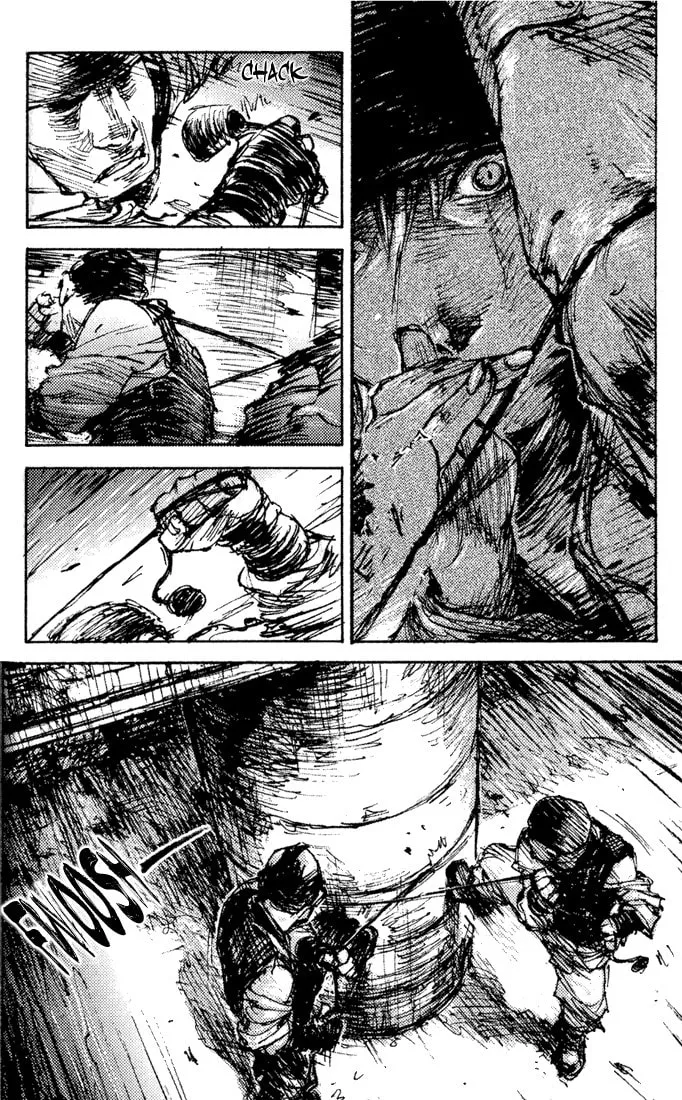 C.A.T. Chapter 13 page 11 - 