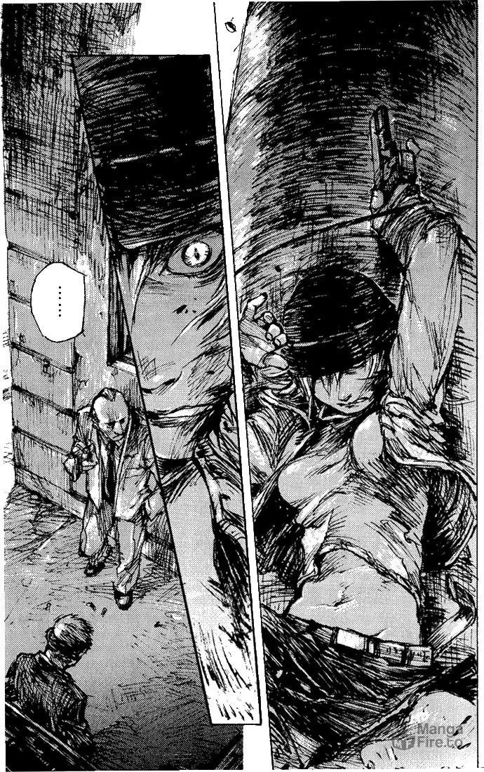 C.A.T. Chapter 13 page 12 - 