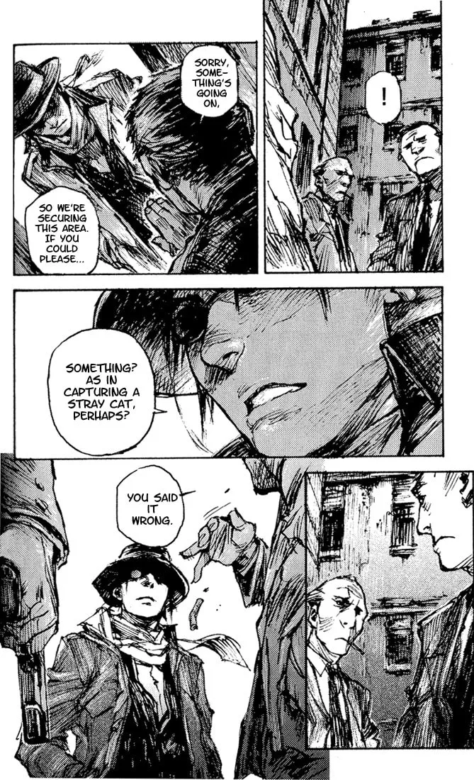C.A.T. Chapter 13 page 13 - 
