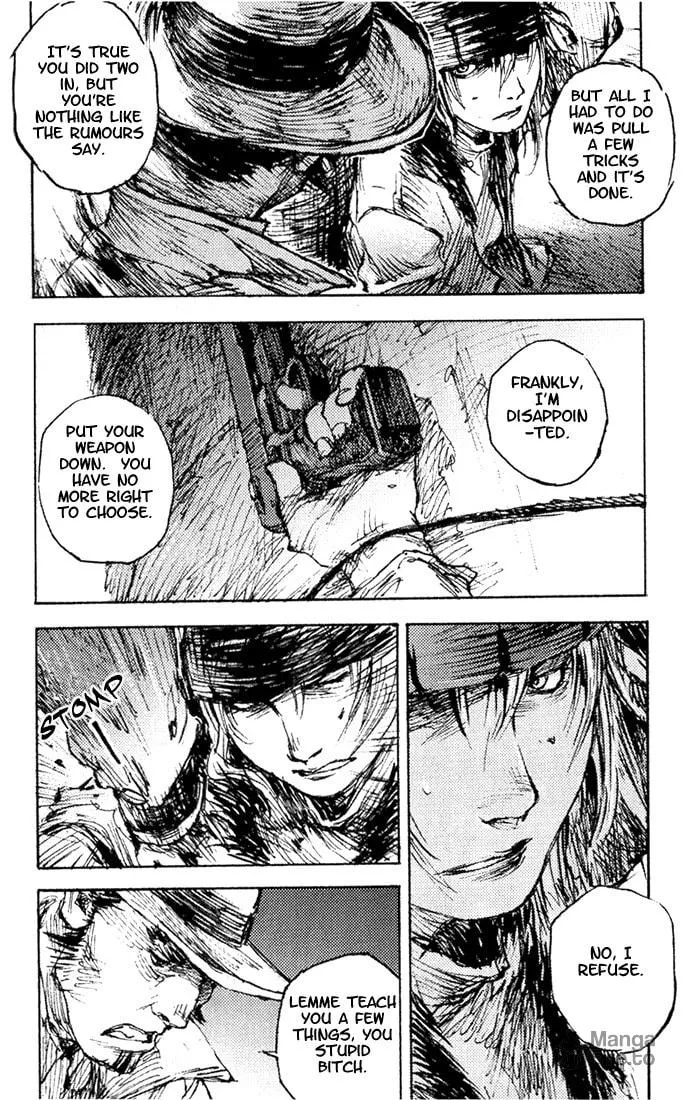 C.A.T. Chapter 13 page 15 - 