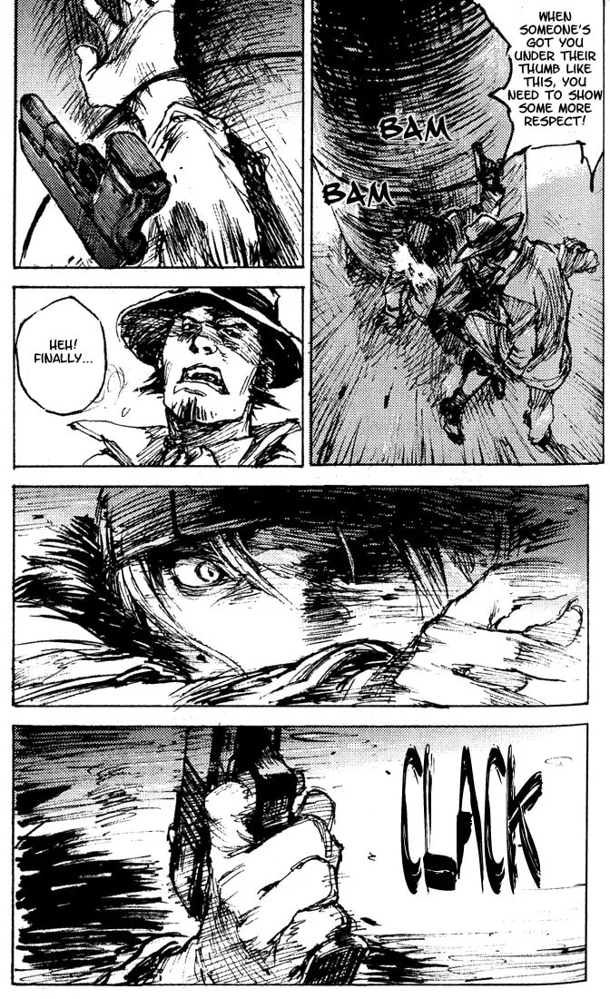 C.A.T. Chapter 13 page 16 - 
