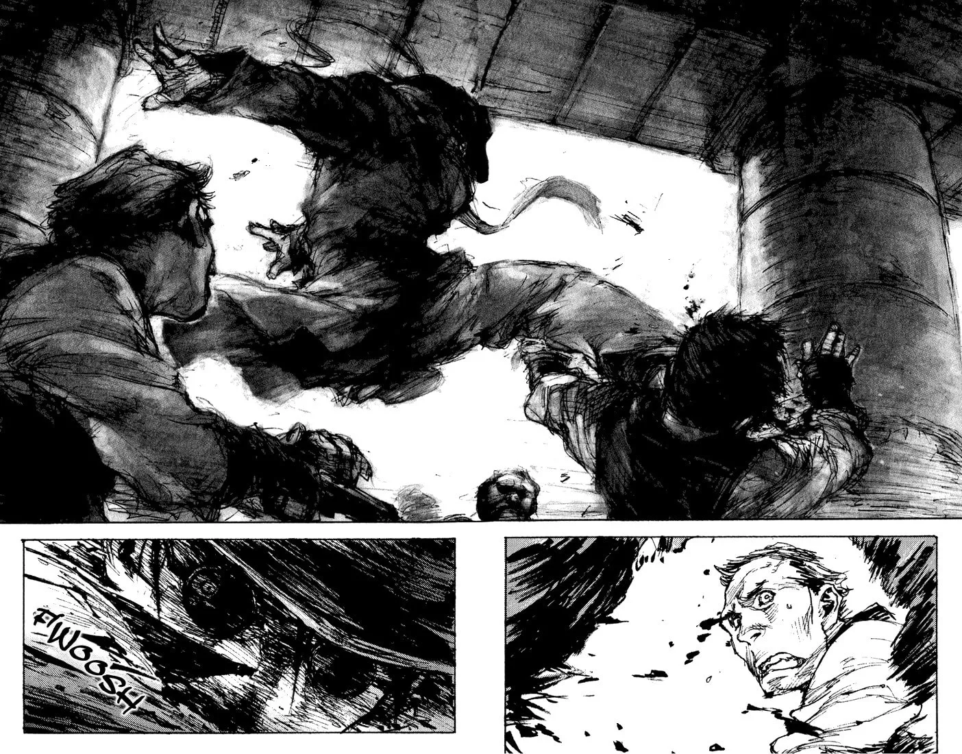 C.A.T. Chapter 13 page 19 - 