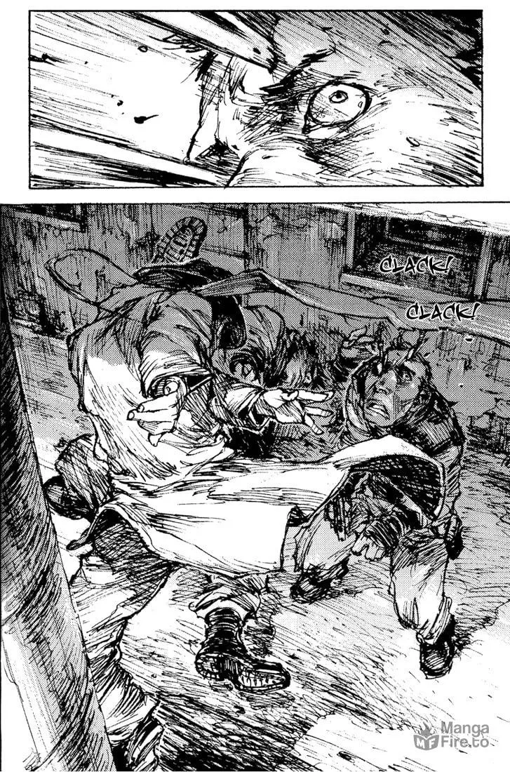 C.A.T. Chapter 13 page 20 - 