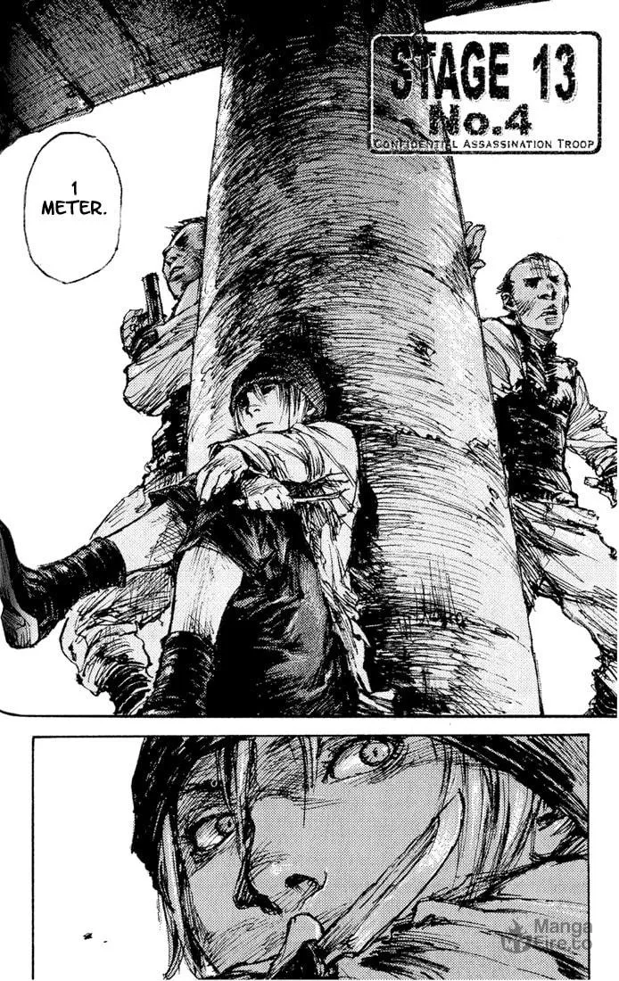 C.A.T. Chapter 13 page 3 - 