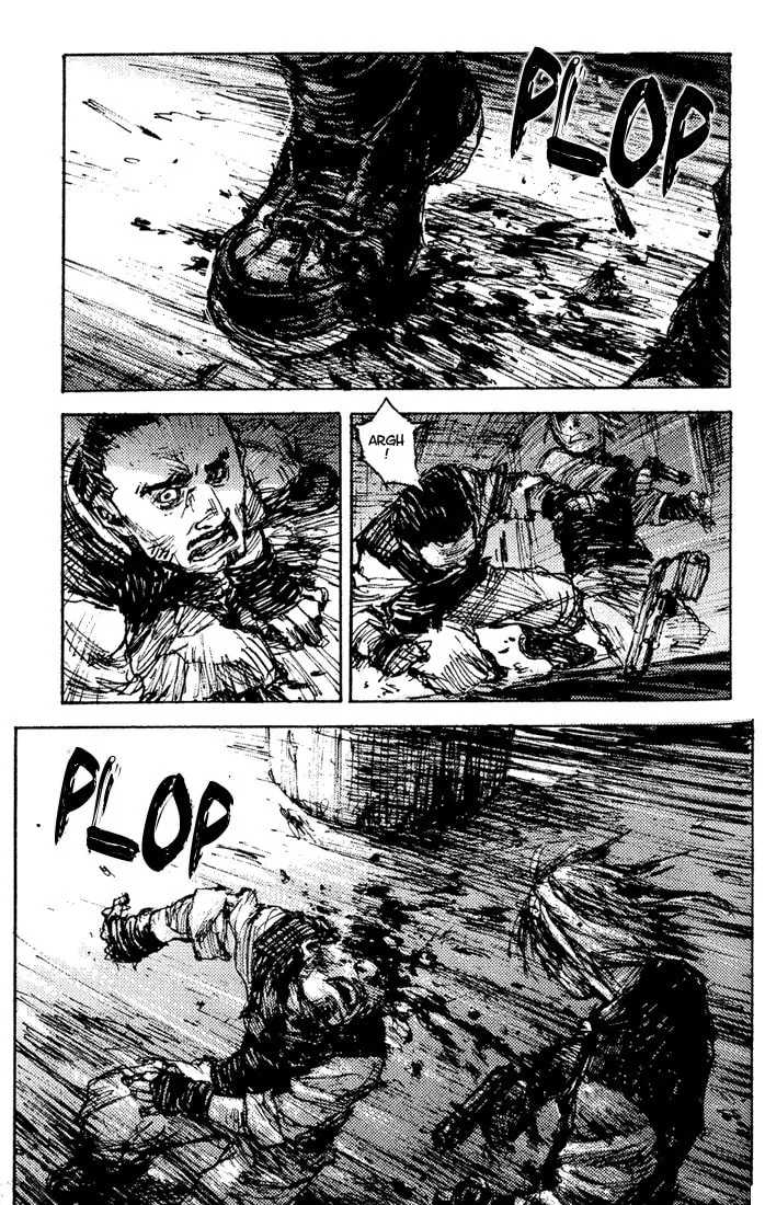 C.A.T. Chapter 13 page 23 - 