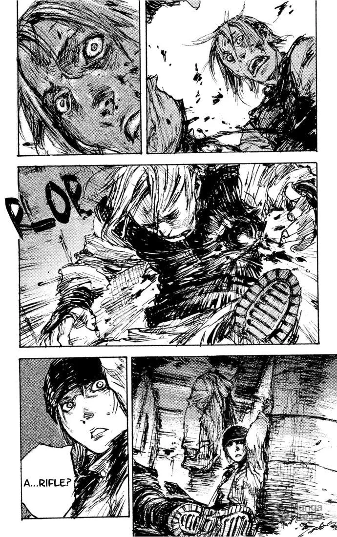 C.A.T. Chapter 13 page 24 - 