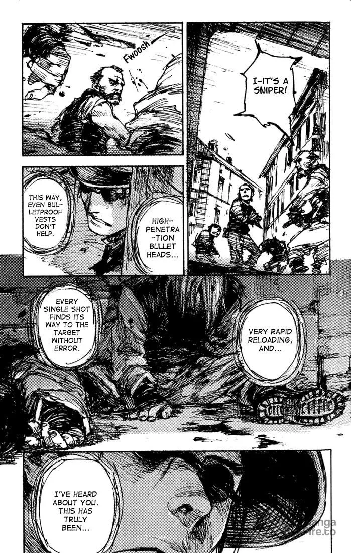 C.A.T. Chapter 13 page 25 - 