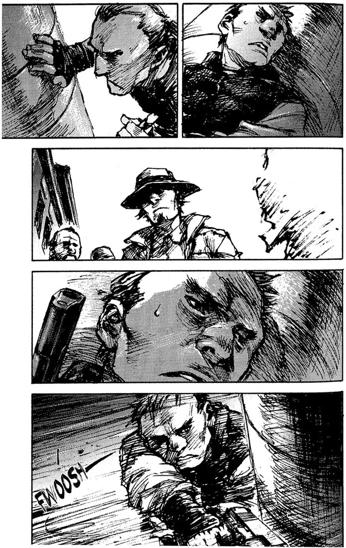 C.A.T. Chapter 13 page 4 - 