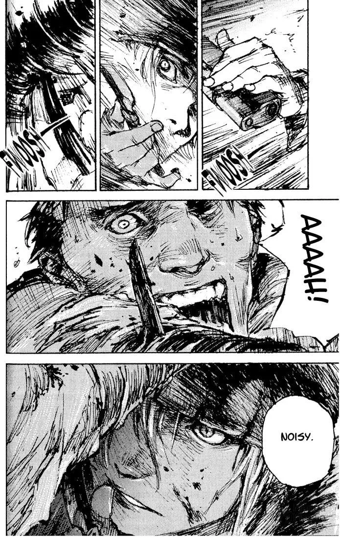 C.A.T. Chapter 13 page 5 - 