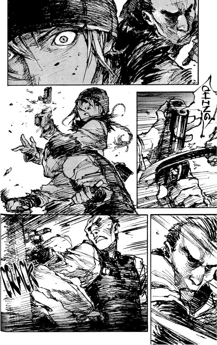 C.A.T. Chapter 13 page 7 - 