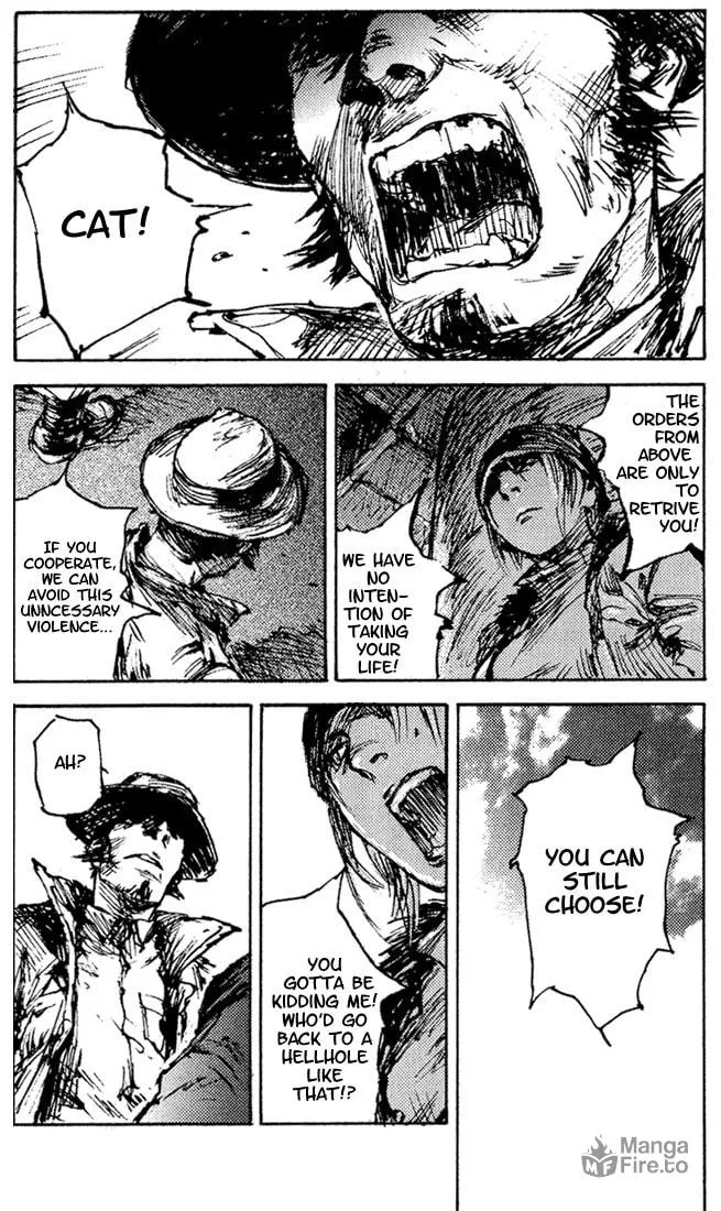C.A.T. Chapter 13 page 9 - 