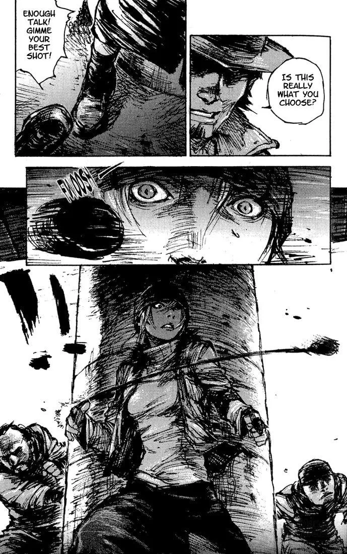 C.A.T. Chapter 13 page 10 - 