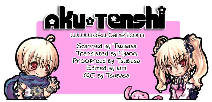 C.A.T. Chapter 14 page 1 - 