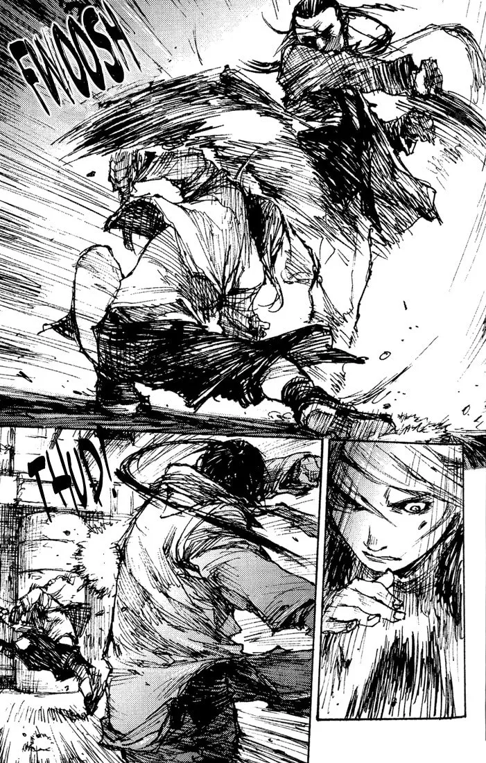 C.A.T. Chapter 14 page 11 - 