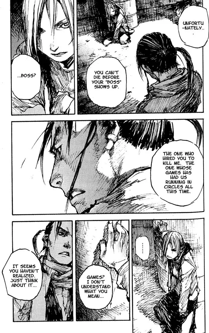 C.A.T. Chapter 14 page 13 - 