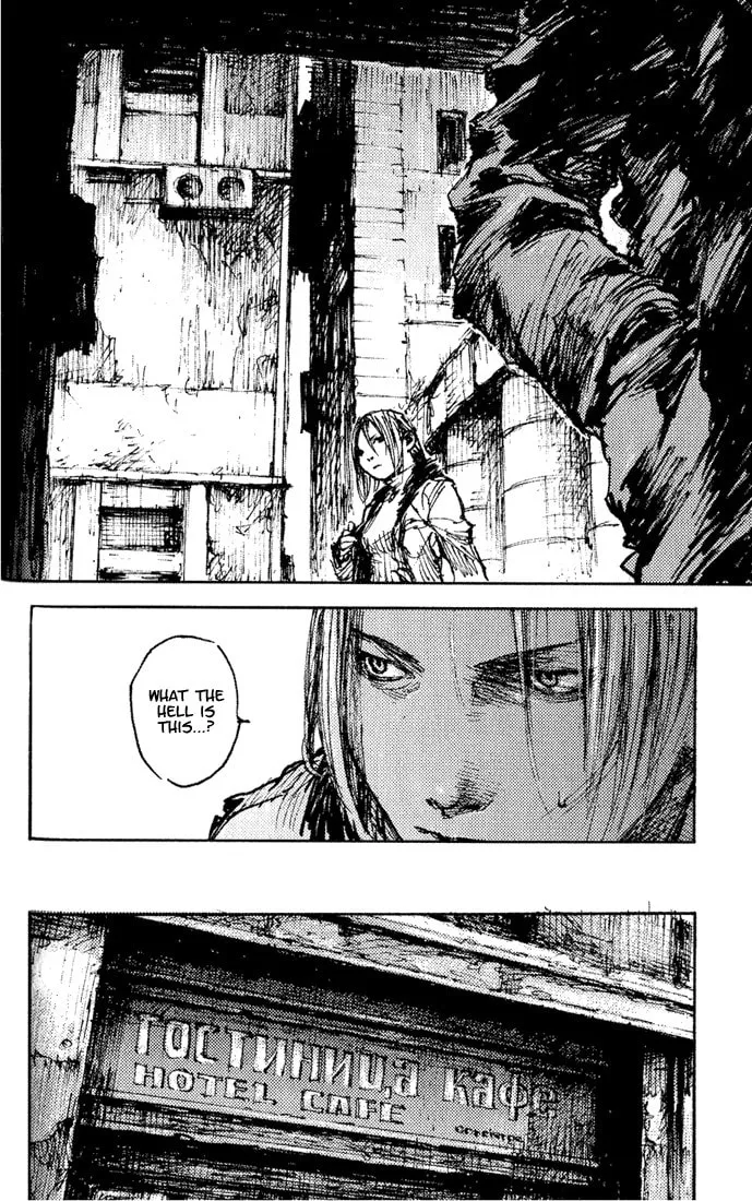 C.A.T. Chapter 14 page 16 - 