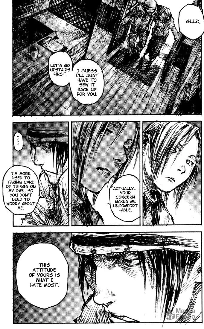 C.A.T. Chapter 14 page 18 - 
