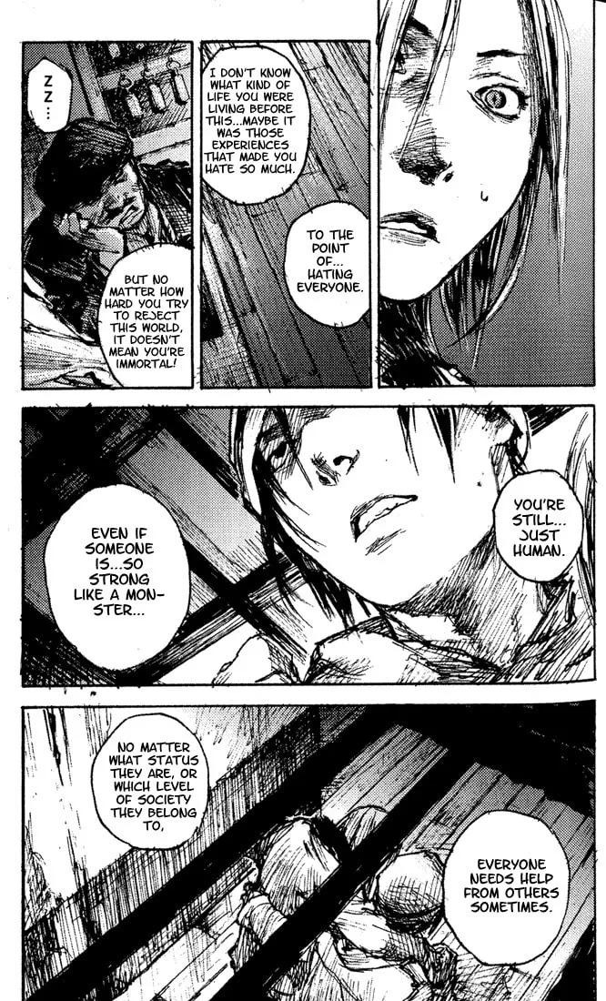 C.A.T. Chapter 14 page 19 - 