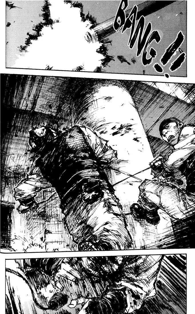 C.A.T. Chapter 14 page 3 - 