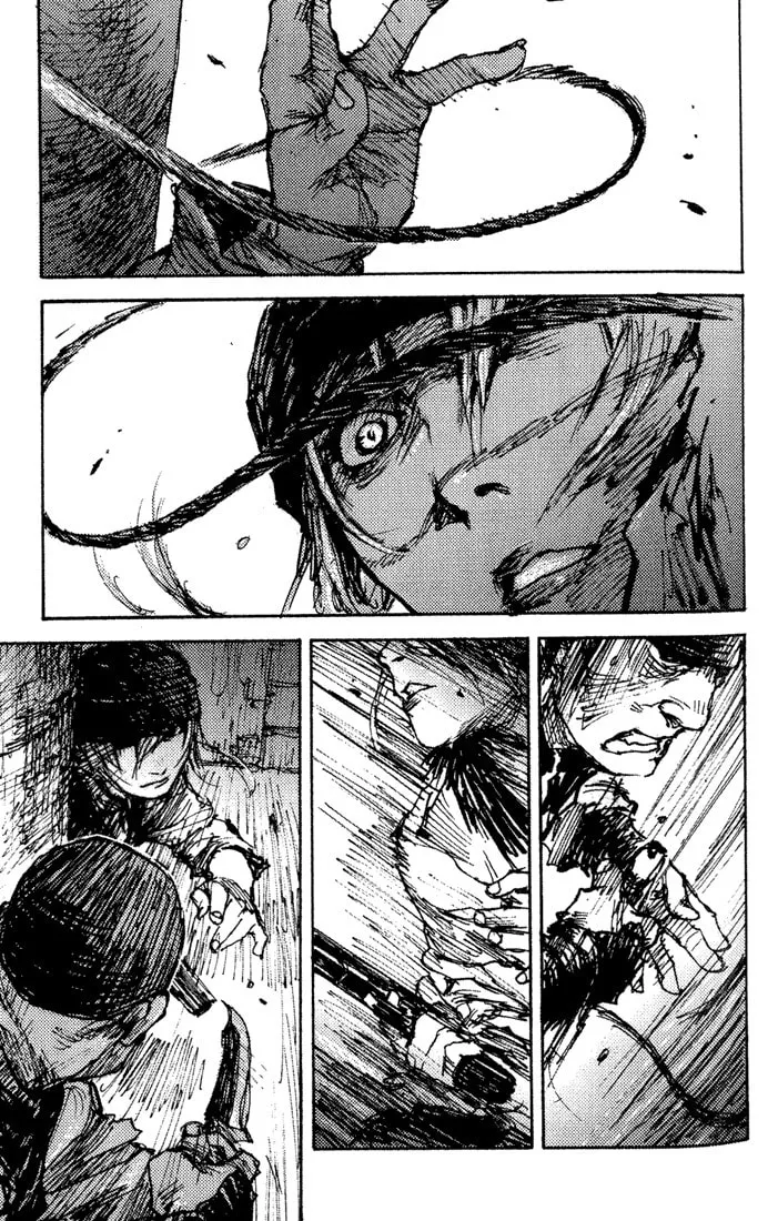 C.A.T. Chapter 14 page 4 - 