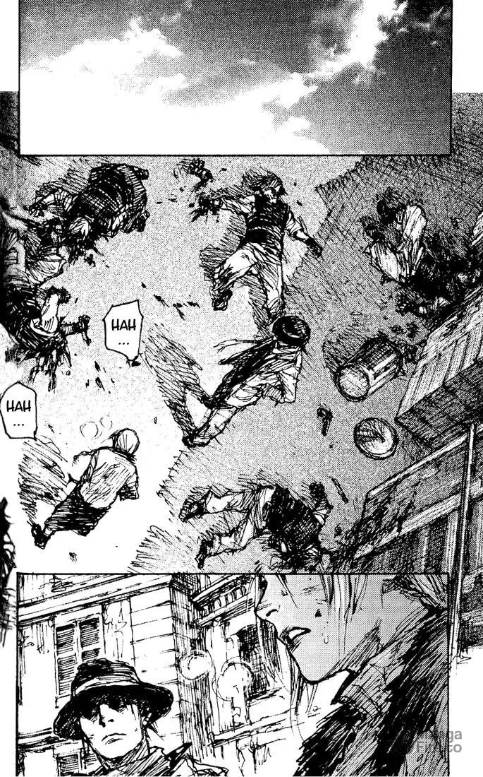 C.A.T. Chapter 14 page 6 - 