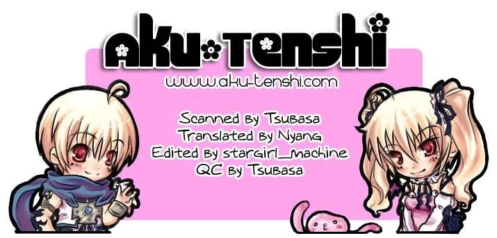 C.A.T. Chapter 15 page 1 - 