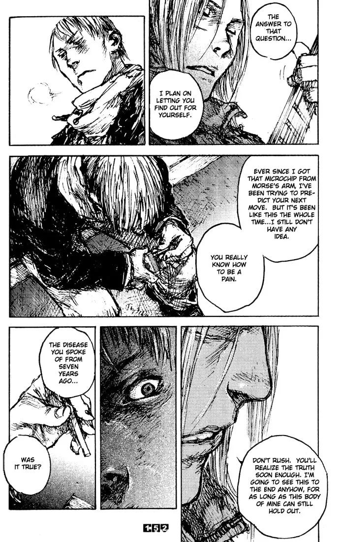 C.A.T. Chapter 15 page 11 - 