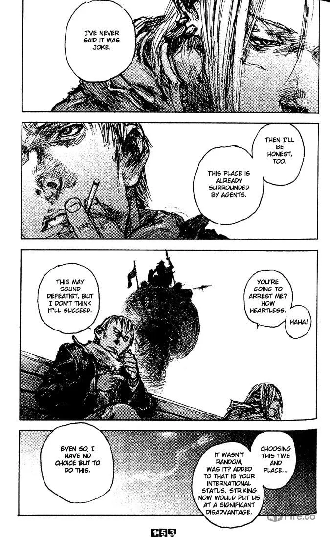 C.A.T. Chapter 15 page 12 - 