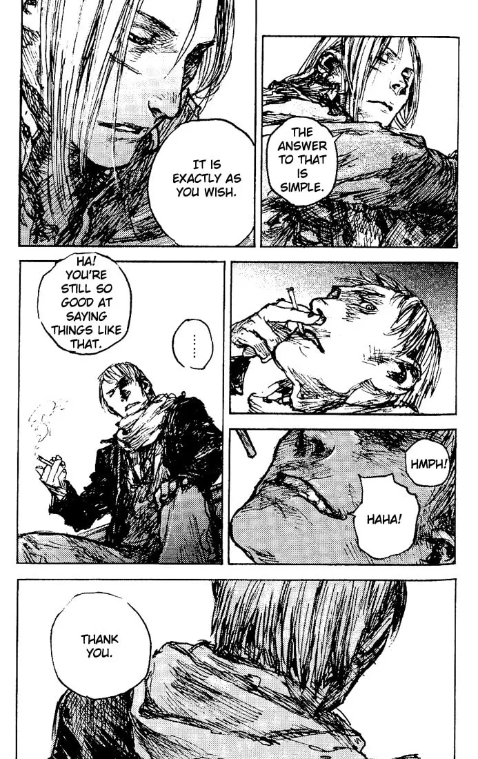 C.A.T. Chapter 15 page 14 - 