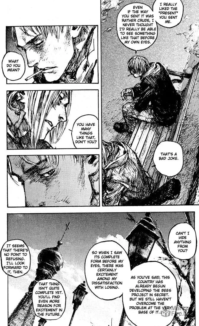 C.A.T. Chapter 15 page 15 - 