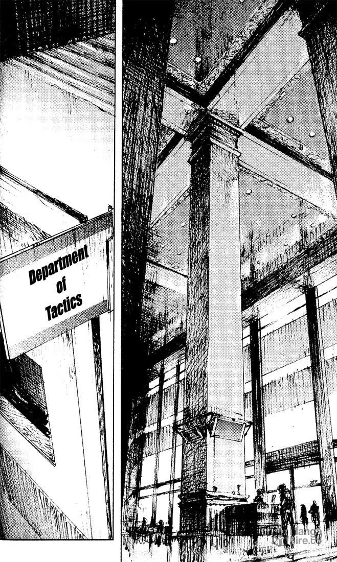 C.A.T. Chapter 15 page 3 - 