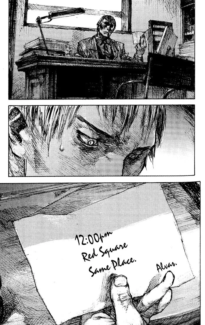 C.A.T. Chapter 15 page 4 - 