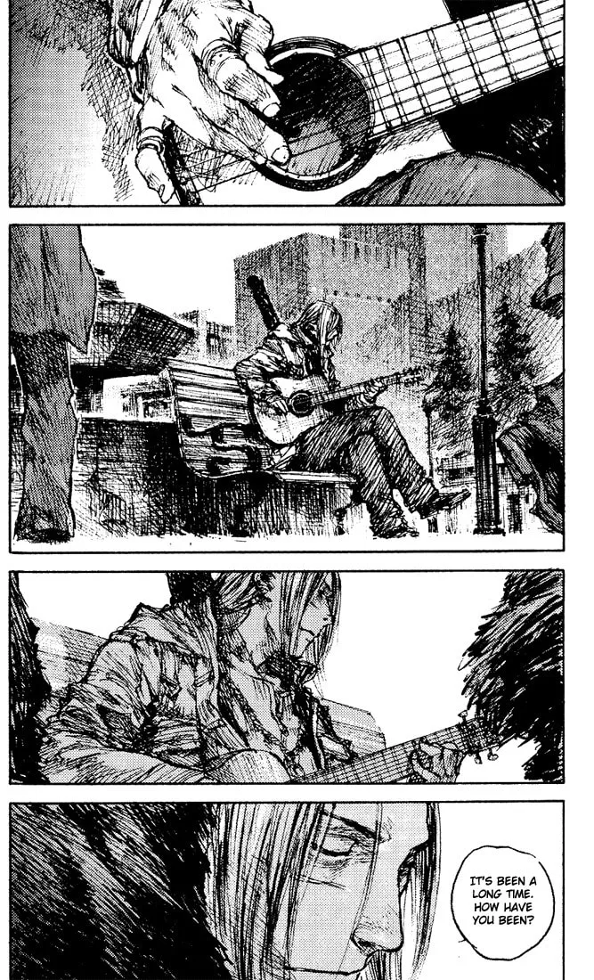 C.A.T. Chapter 15 page 7 - 