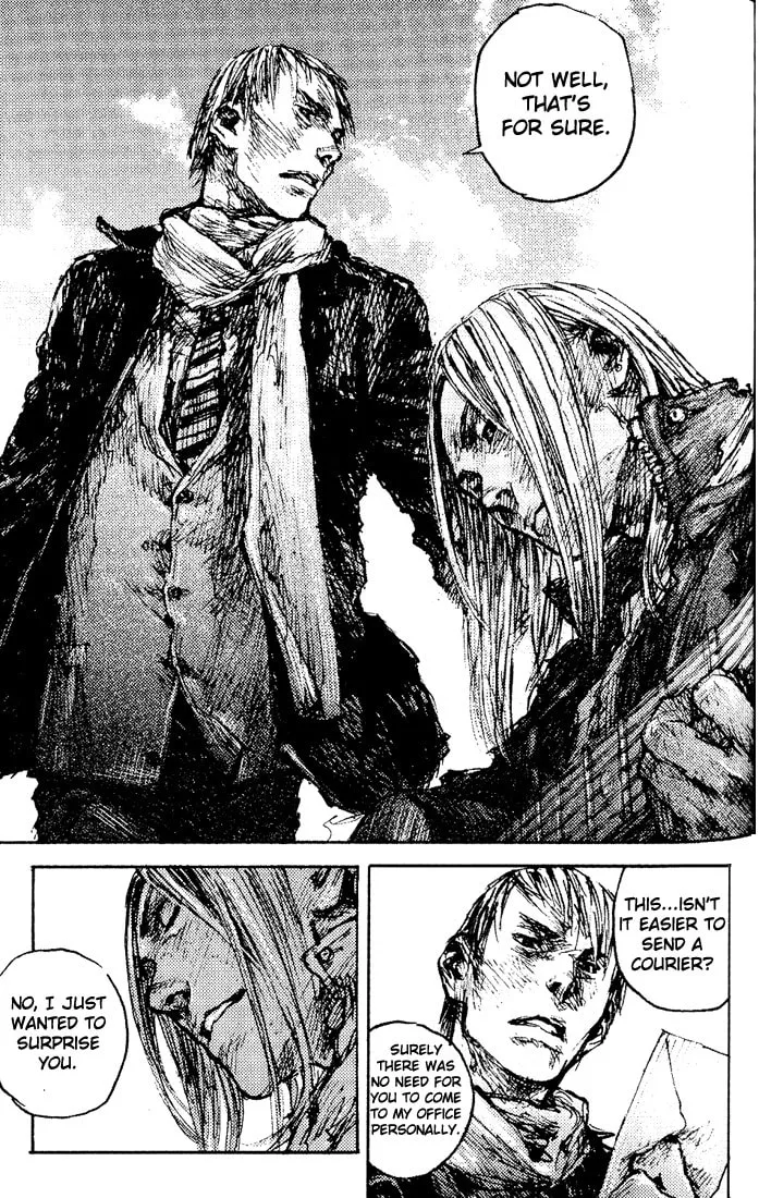 C.A.T. Chapter 15 page 8 - 