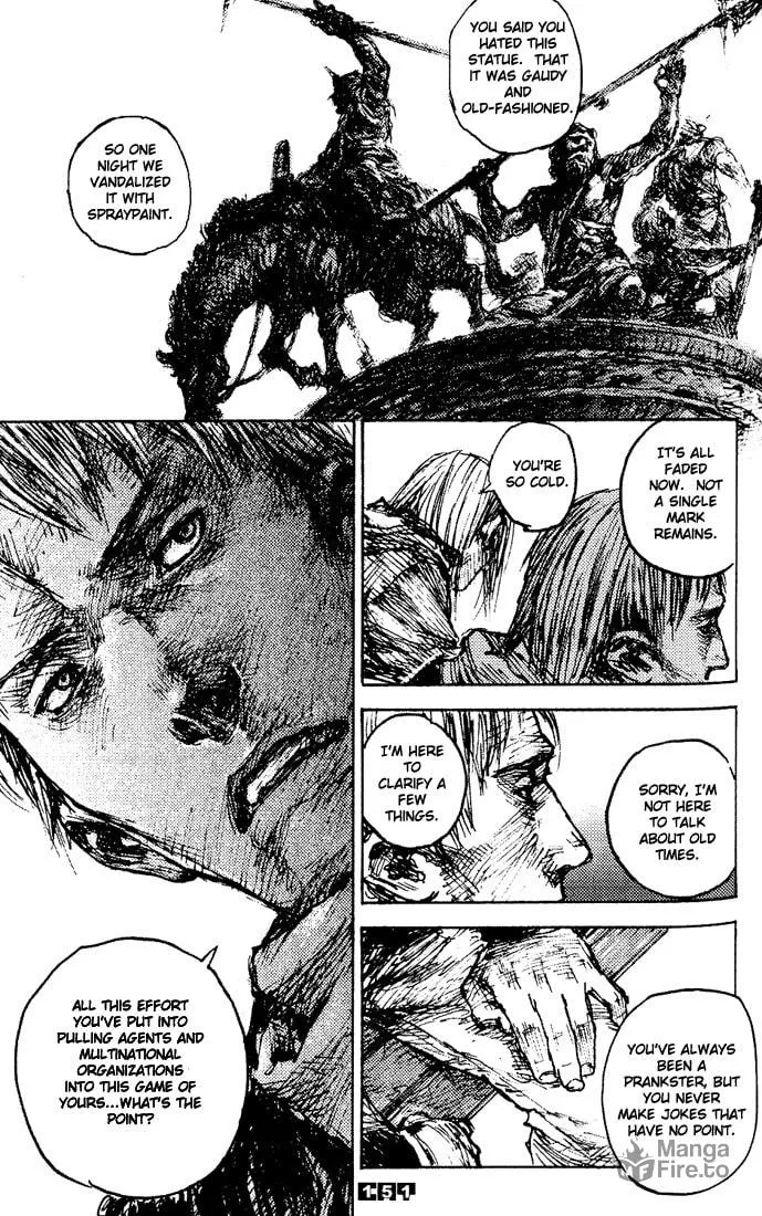 C.A.T. Chapter 15 page 10 - 