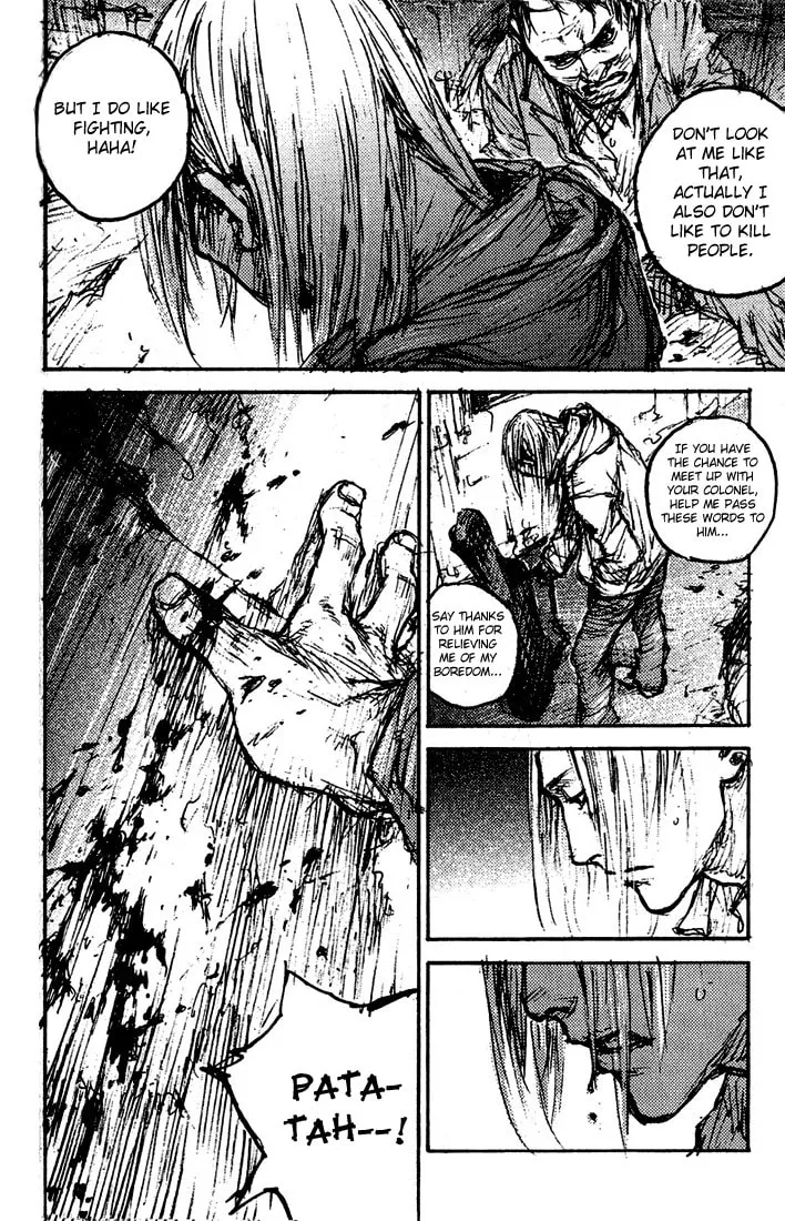 C.A.T. Chapter 16 page 11 - 