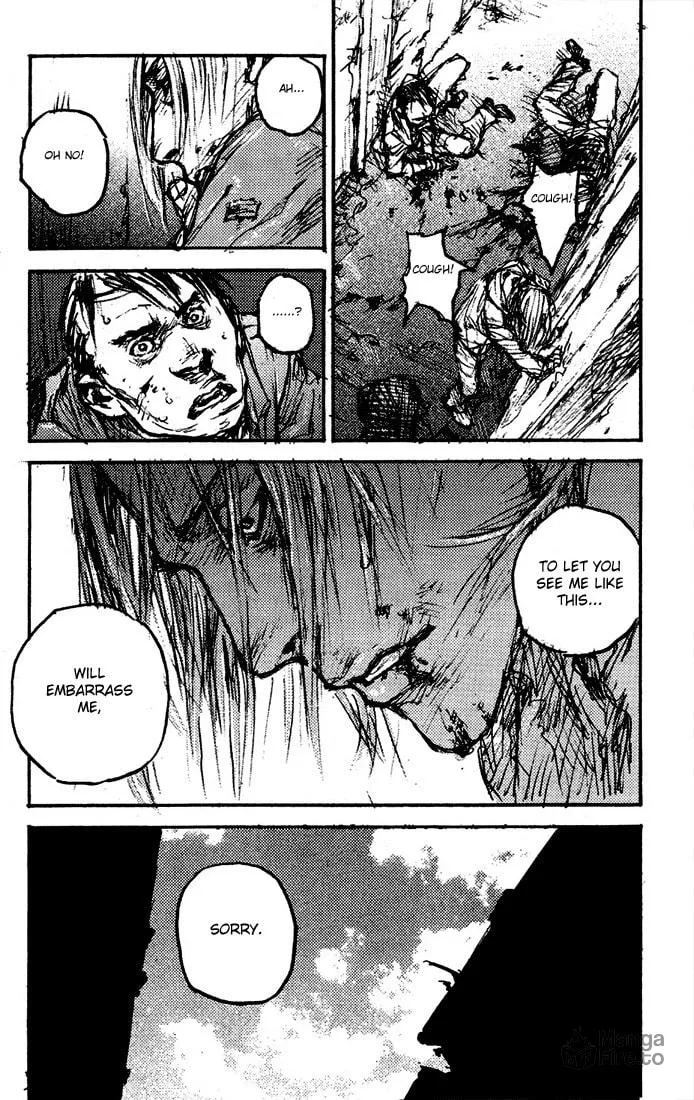 C.A.T. Chapter 16 page 12 - 