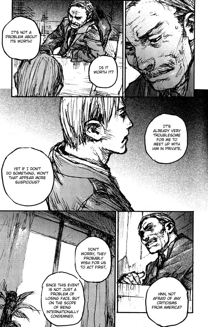 C.A.T. Chapter 16 page 14 - 