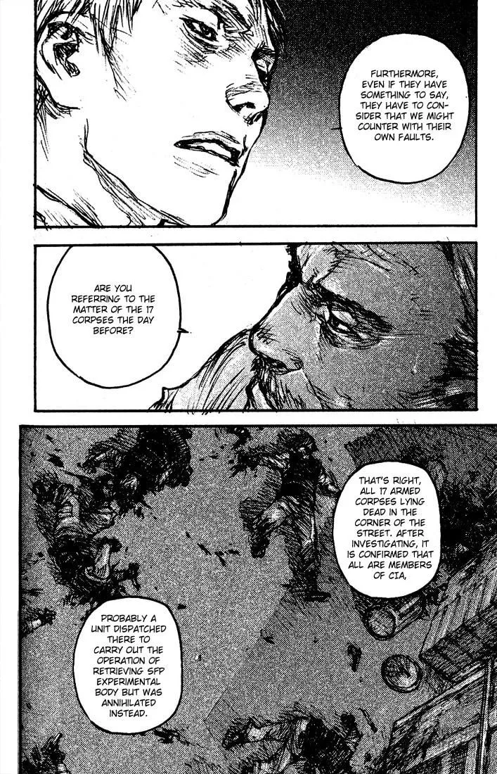 C.A.T. Chapter 16 page 15 - 