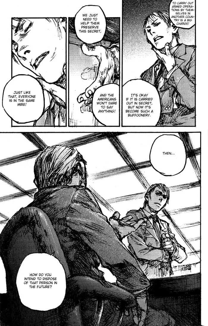 C.A.T. Chapter 16 page 16 - 